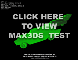 papervision_max3ds_test